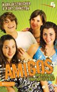 Amigos (Rústica)