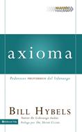 Axioma (Rústica)