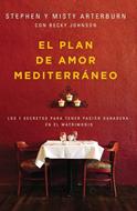 El plan de amor Mediterráneo