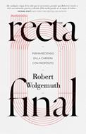 Recta Final (Rústica)