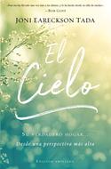 El Cielo (Rústica)