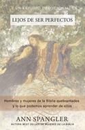 Lejos De Ser Perfectos (Rústica)