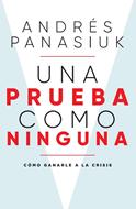 Una Prueba como Ninguna (Rústica)