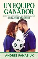 Un Equipo Ganador (Rústica)