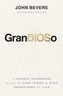 GranDIOSo (Rústica)