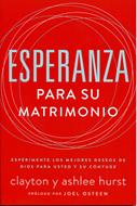 Esperanza para su Matrimonio (Rústica)