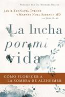 Lucha Por Mi Vida, La (Rústica)