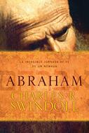 Abraham (Rústica)