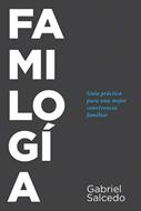 Familogía (Rústica)