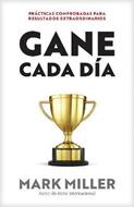 Gane Cada Día (Rustica)