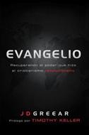 Evangelio (Rústica)