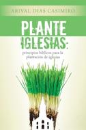 Plante Iglesias (Rústica)