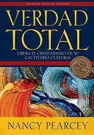 Verdad Total (Rústica) [Libro]