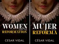 La Mujer y la Reforma (Rústica)