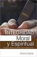 Integridad Moral y Espiritual (Rústica)