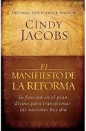 El Manifiesto De La Reforma (Rústica)