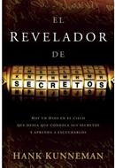 El Revelador De Secretos (Rústica)
