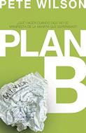 Plan B (Rústica)