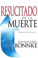Resucitado de La Muerte (Rústica)