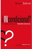 ¿Incondicional? (Tapa Suave)