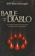 Baile Con El Diablo (Rústica)