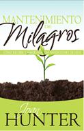 Mantenimiento de Milagros (Rústica) [Libro]