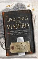 Lecciones de un Viajero (Rústica) [Libro]
