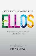 Cincuenta Sombras de Ellos (Rústica) [Libro]