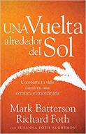Una Vuelta Alrededor del Sol (Rústica)