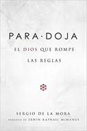 Paradoja (rustica)
