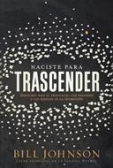 Naciste Para Trascender (Rustica)