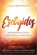 Los Escogidos (Rústico)