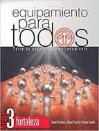 Equipamiento Para Todos  Nivel 3 (Rústica)