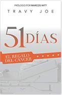 51 Días (Rústica)