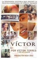 Víctor (rustica)