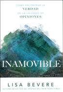 Inamovible (Rústica)