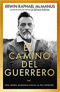 El Camino Del Guerrero (Rústico)