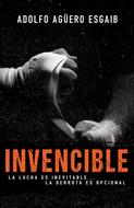 Invencible (Rústica)