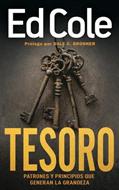 Tesoro (Rústica)