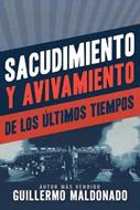 Sacudimiento y Avivamiento de Los Últimos Tiempos (Rústica)