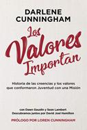 Los Valores Importan (Rústico)
