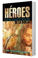 Héroes Desconocidos (Rústica) [Libros]