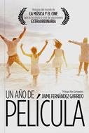 Un Año De Película (Rústica)