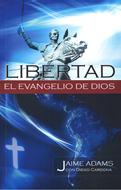 Libertad (Rústica)