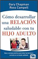 Como desarrollar una relación saludable