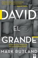 David El Grande (Rústica)