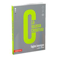 La Iglesia Creativa