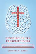 Descripciones y Prescripciones (Rústica)