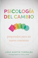 Psicología Del Cambio (Rustica)