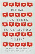 Redime tus redes en un mundo 